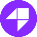 Outrank logo
