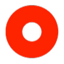 OutSystems logo