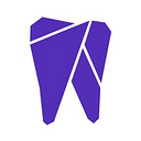 OVERJET logo