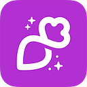 Overloop AI logo