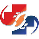 Overwatch logo