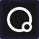 Oxygen logo