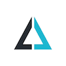 Page Deltas logo