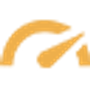 Pagespeed Plus logo