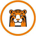 PageTiger logo