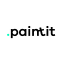 Paintitai logo