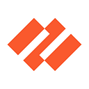 Paloaltonetworks logo