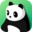 Panda Vpn logo
