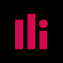 Panintelligence logo