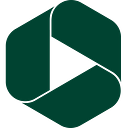 Panopto logo