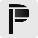 Panzoid logo