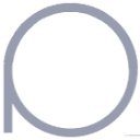 Paper logo