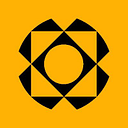 Paperform logo