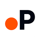 Paperguide logo