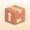 Parcel logo