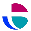 Partnac logo