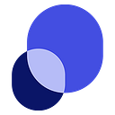 PartnerStack logo
