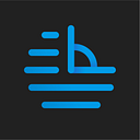 PASconcept logo