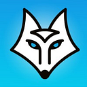 Password Boss logo