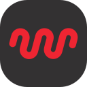 Pathwright logo