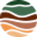 Pattern logo