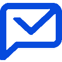Paubox logo