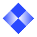 Paxton Ai logo