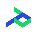 Paydirtapp logo