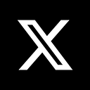 Payhawk logo