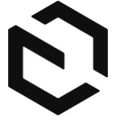 Payloadcms logo