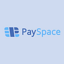 Payspacelv logo