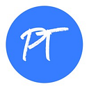 PayTraq logo