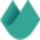 PDFFly logo