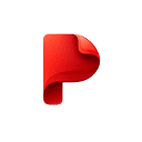 PDFinity logo
