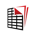 PDFTables logo