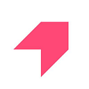 Pendo.io logo