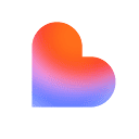 Penio App logo