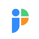 PeoplesHR logo