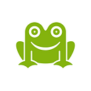 Pepperi logo