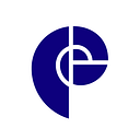 Peppertype.ai logo