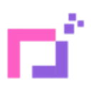 PerceptPixel logo