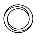 Perlon AI logo