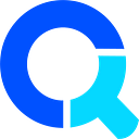 Persist IQ logo