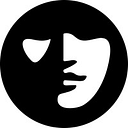 Persona Music logo