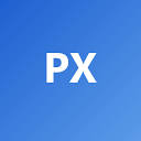 PersonaXpand logo