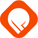 Petrova Ai logo