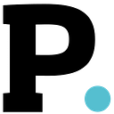 Phocas Software logo