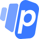 Phonesites logo