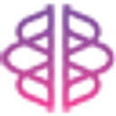PhonicMind logo