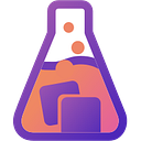 Photofeeler logo